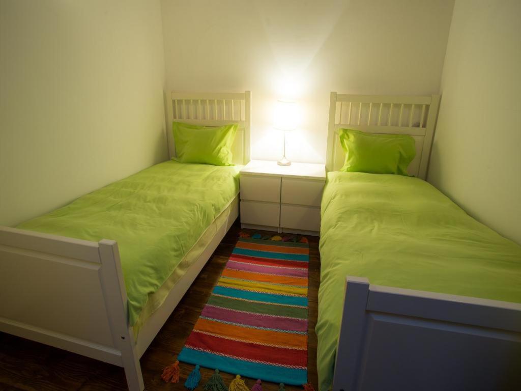 Willa Casa Ferica Azuga Zewnętrze zdjęcie